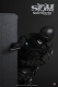 香港警務処警察機動部隊 SDU 特別任務連 アサルトリーダー 1/6 アクションフィギュア SS096 - イメージ画像51
