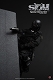 香港警務処警察機動部隊 SDU 特別任務連 アサルトリーダー 1/6 アクションフィギュア SS096 - イメージ画像52