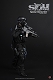 香港警務処警察機動部隊 SDU 特別任務連 アサルトリーダー 1/6 アクションフィギュア SS096 - イメージ画像7
