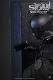 香港警務処警察機動部隊 SDU 特別任務連 アサルトリーダー 1/6 アクションフィギュア SS096 - イメージ画像72