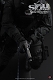 香港警務処警察機動部隊 SDU 特別任務連 アサルトリーダー 1/6 アクションフィギュア SS096 - イメージ画像74