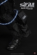 香港警務処警察機動部隊 SDU 特別任務連 アサルトリーダー 1/6 アクションフィギュア SS096 - イメージ画像82