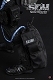 香港警務処警察機動部隊 SDU 特別任務連 アサルトリーダー 1/6 アクションフィギュア SS096 - イメージ画像83