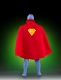 【SDCC2016 コミコン限定】DCコミックス スーパーパワーズ・コレクション/ レトロ・ケナー 12インチ アクションフィギュア: スーパーマン ファーストショットプロトタイプ - イメージ画像4