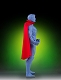 【SDCC2016 コミコン限定】DCコミックス スーパーパワーズ・コレクション/ レトロ・ケナー 12インチ アクションフィギュア: スーパーマン ファーストショットプロトタイプ - イメージ画像5