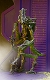エイリアン/ 7インチ アクションフィギュア シリーズ10: マンティス・エイリアン - イメージ画像6