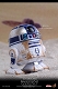 【お一人様3点限り】コスベイビー/ スターウォーズ サイズS シリーズ1.5: R2-D2＆C-3PO タトゥイーン 2PK - イメージ画像3