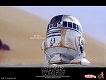 【お一人様3点限り】コスベイビー/ スターウォーズ サイズS シリーズ1.5: R2-D2＆C-3PO タトゥイーン 2PK - イメージ画像4