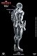 アイアンマン3/ アイアンマン マーク2 1/9 ダイキャストフィギュア DFS025 - イメージ画像10
