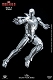 アイアンマン3/ アイアンマン マーク2 1/9 ダイキャストフィギュア DFS025 - イメージ画像13