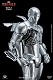 アイアンマン3/ アイアンマン マーク2 1/9 ダイキャストフィギュア DFS025 - イメージ画像15