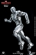 アイアンマン3/ アイアンマン マーク2 1/9 ダイキャストフィギュア DFS025 - イメージ画像4