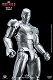 アイアンマン3/ アイアンマン マーク2 1/9 ダイキャストフィギュア DFS025 - イメージ画像5