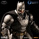 ワン12コレクティブ/ バットマン vs スーパーマン ジャスティスの誕生: コンベンション限定 アーマード・バットマン 1/12 アクションフィギュア - イメージ画像2