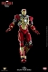 【発売中止】アイアンマン3/ アイアンマン マーク17 ハートブレイカー 1/9 ダイキャストフィギュア DFS007 - イメージ画像10