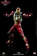 【発売中止】アイアンマン3/ アイアンマン マーク17 ハートブレイカー 1/9 ダイキャストフィギュア DFS007 - イメージ画像7