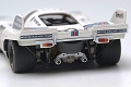 【再生産】ポルシェ 917K Martini Racing 24h ルマン 1971 Winner no.22 1/43 VM015A - イメージ画像10