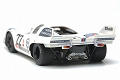【再生産】ポルシェ 917K Martini Racing 24h ルマン 1971 Winner no.22 1/43 VM015A - イメージ画像6
