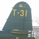 川西 H8K2 二式大型飛行艇 12型 1/72 プラモデルキット E45 - イメージ画像5