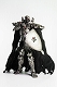 ベルセルク/ 髑髏の騎士 Skull Knight 1/6 アクションフィギュア - イメージ画像1