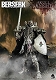 ベルセルク/ 髑髏の騎士 Skull Knight 1/6 アクションフィギュア - イメージ画像10