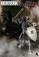 ベルセルク/ 髑髏の騎士 Skull Knight 1/6 アクションフィギュア - イメージ画像12