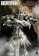 ベルセルク/ 髑髏の騎士 Skull Knight 1/6 アクションフィギュア - イメージ画像16