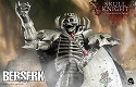 ベルセルク/ 髑髏の騎士 Skull Knight 1/6 アクションフィギュア - イメージ画像18