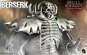 ベルセルク/ 髑髏の騎士 Skull Knight 1/6 アクションフィギュア - イメージ画像19