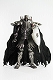 ベルセルク/ 髑髏の騎士 Skull Knight 1/6 アクションフィギュア - イメージ画像2