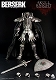 ベルセルク/ 髑髏の騎士 Skull Knight 1/6 アクションフィギュア - イメージ画像20