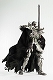 ベルセルク/ 髑髏の騎士 Skull Knight 1/6 アクションフィギュア - イメージ画像4