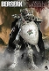 ベルセルク/ 髑髏の騎士 Skull Knight 1/6 アクションフィギュア - イメージ画像7