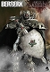 ベルセルク/ 髑髏の騎士 Skull Knight 1/6 アクションフィギュア - イメージ画像8