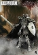 ベルセルク/ 髑髏の騎士 Skull Knight 1/6 アクションフィギュア - イメージ画像9