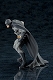 ARTFX+/ DCユニバース オールスター バットマン＆ロビン ザ・ボーイワンダー: ダイナミックデュオ バットマン＆ロビン 1/10 PVCセット - イメージ画像10