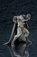 ARTFX+/ DCユニバース オールスター バットマン＆ロビン ザ・ボーイワンダー: ダイナミックデュオ バットマン＆ロビン 1/10 PVCセット - イメージ画像6