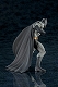 ARTFX+/ DCユニバース オールスター バットマン＆ロビン ザ・ボーイワンダー: ダイナミックデュオ バットマン＆ロビン 1/10 PVCセット - イメージ画像7