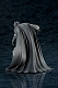 ARTFX+/ DCユニバース オールスター バットマン＆ロビン ザ・ボーイワンダー: ダイナミックデュオ バットマン＆ロビン 1/10 PVCセット - イメージ画像8