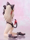 Fate/kaleid liner プリズマ☆イリア ツヴァイ ヘルツ！/ イリヤ 1/8 PVC ビースト style ver - イメージ画像2