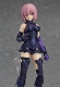 figma/ Fate/Grand Order: シールダー マシュ・キリエライト - イメージ画像6