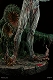 怪獣 Remix Series KRS x NIRASAWA/ ウルトラQ: ケムール人 ソフビ製 塗装済 完成品 - イメージ画像10
