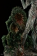 怪獣 Remix Series KRS x NIRASAWA/ ウルトラQ: ケムール人 ソフビ製 塗装済 完成品 - イメージ画像12