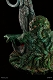 怪獣 Remix Series KRS x NIRASAWA/ ウルトラQ: ケムール人 ソフビ製 塗装済 完成品 - イメージ画像13