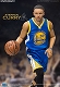 【再生産】1/6 リアルマスターピース コレクティブル フィギュア/ NBAコレクション: ステフィン・カリー RM-1066 - イメージ画像2