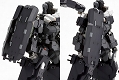 【再生産】フレームアームズ RE/ XFA-01 ウェアウルフ・スペクター 1/100 プラモデルキット FA067 - イメージ画像8