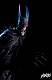 アートコレクション/ バットマン＆ドラキュラ レッドレイン: バットマン スタチュー - イメージ画像18