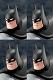 【お取り寄せ終了】ARTFX+/ バットマン アニメイテッド: バットマン 1/10 PVC - イメージ画像11