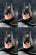 【お取り寄せ終了】ARTFX+/ バットマン アニメイテッド: バットマン 1/10 PVC - イメージ画像12