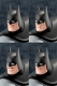 【お取り寄せ終了】ARTFX+/ バットマン アニメイテッド: バットマン 1/10 PVC - イメージ画像13